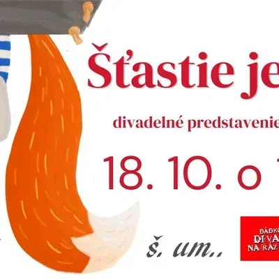 events/2026/10/admid181621/181621.webp