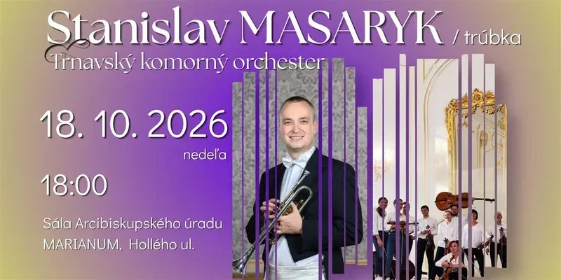 events/2026/10/admid181622/181622.webp