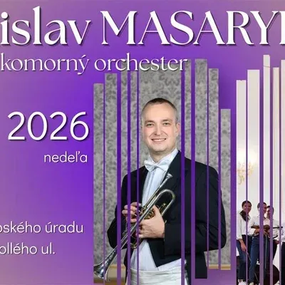 events/2026/10/admid181622/181622.webp