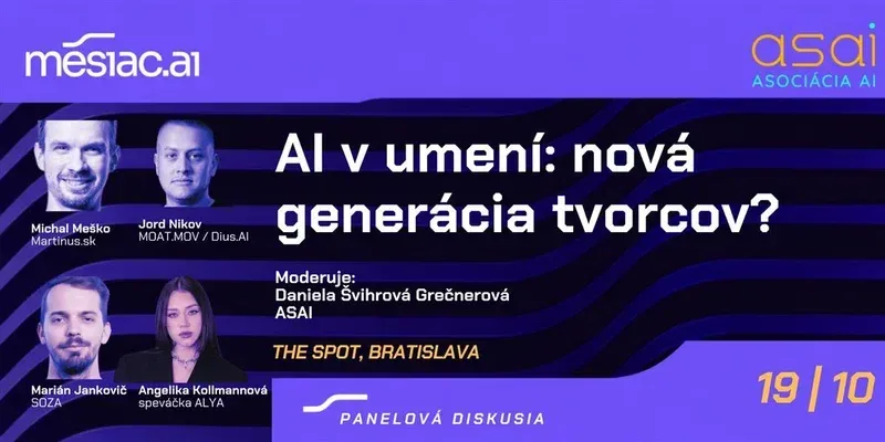 events/2026/10/admid181627/181627.webp
