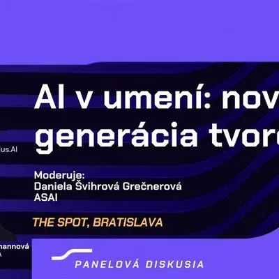 events/2026/10/admid181627/181627.webp