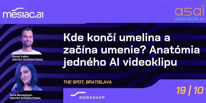 events/2026/10/admid181628/181628.webp