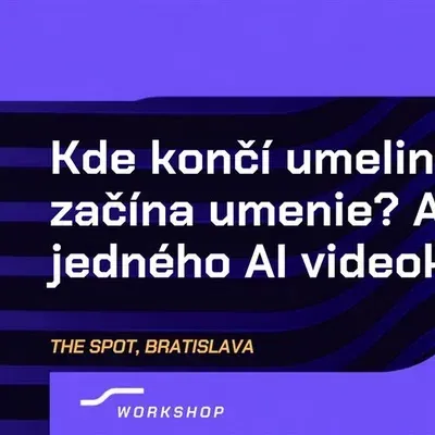 events/2026/10/admid181628/181628.webp