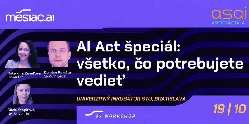 events/2026/10/admid181629/181629.webp