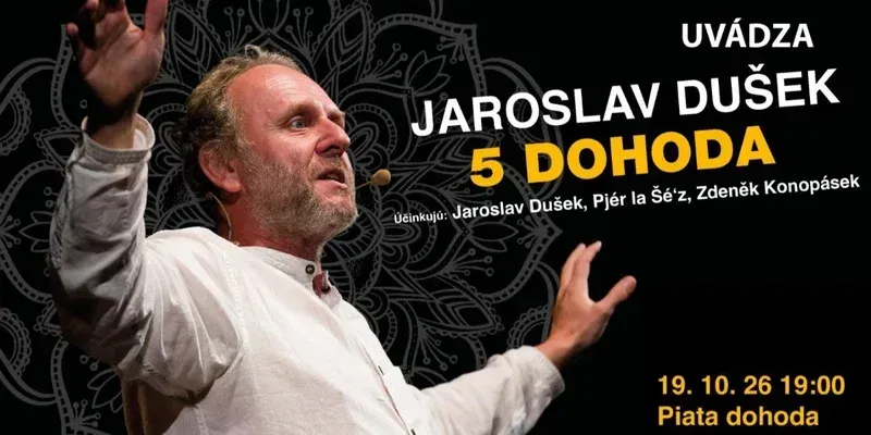 events/2026/10/admid181633/181633.webp