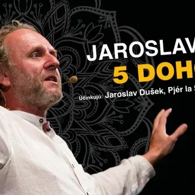 events/2026/10/admid181633/181633.webp