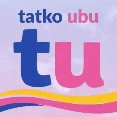 events/2026/10/admid181635/181635.webp