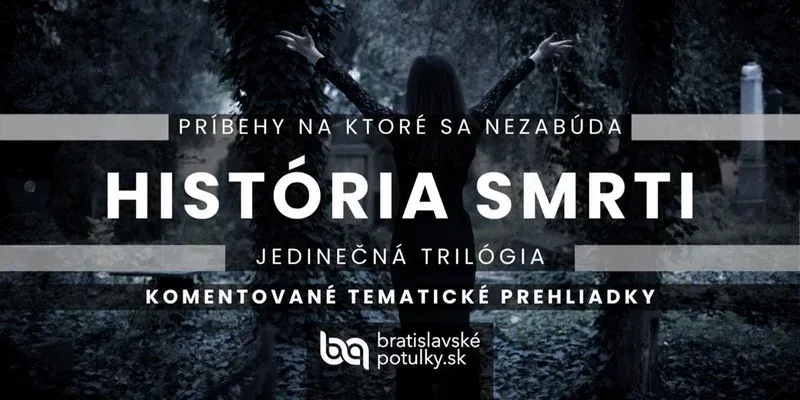 events/2026/10/admid181636/181636.webp