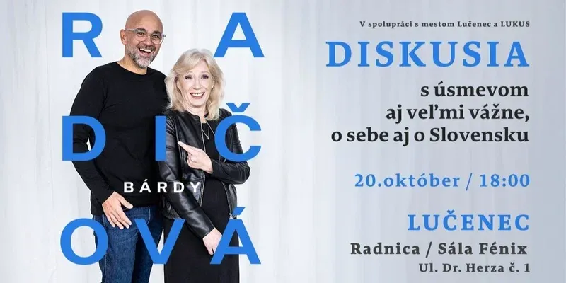 events/2026/10/admid181646/181646.webp