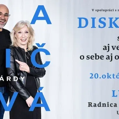 events/2026/10/admid181646/181646.webp