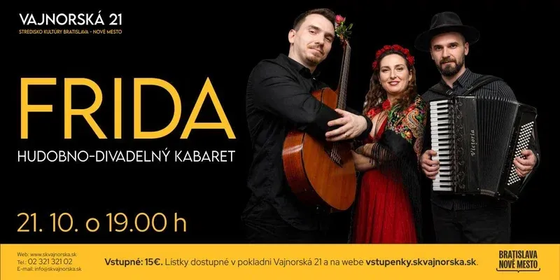 events/2026/10/admid181659/181659.webp