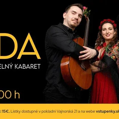 events/2026/10/admid181659/181659.webp