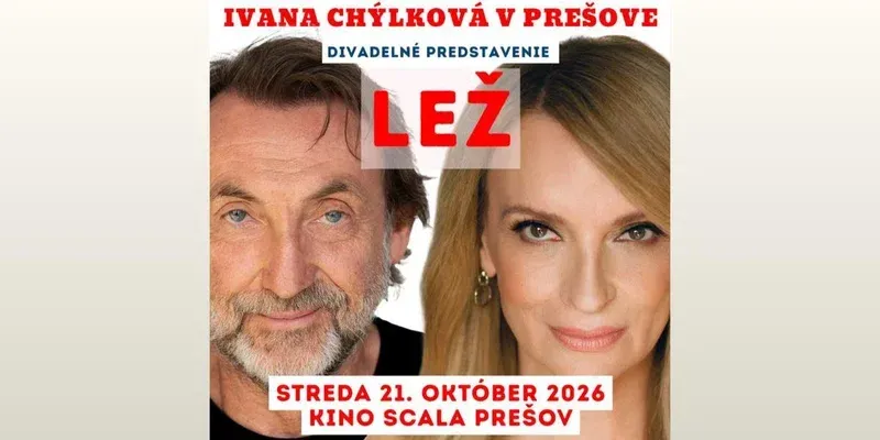 events/2026/10/admid181663/181663.webp