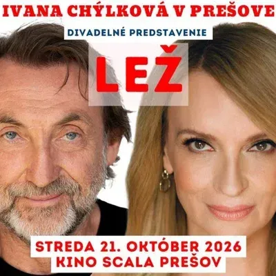 events/2026/10/admid181663/181663.webp