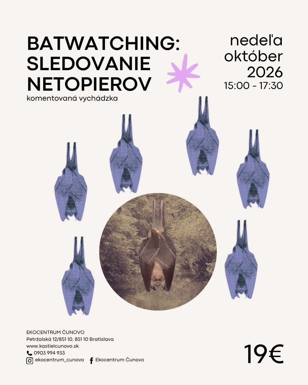events/2026/10/admid181671/181671.jpeg
