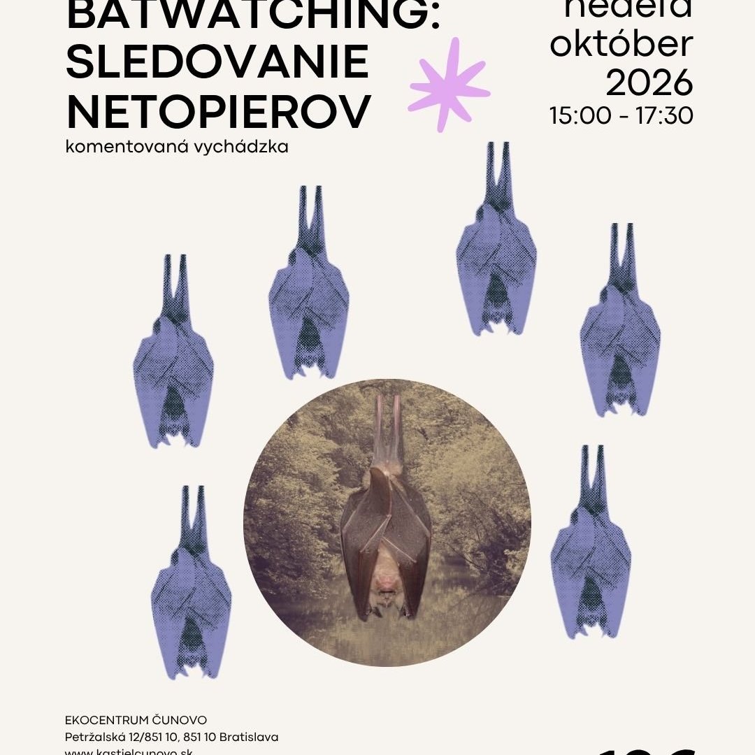 events/2026/10/admid181672/181672.jpeg