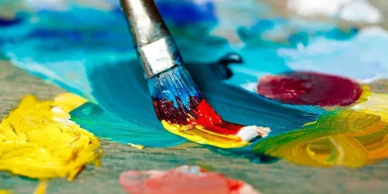 events/2026/10/admid181682/181682.webp