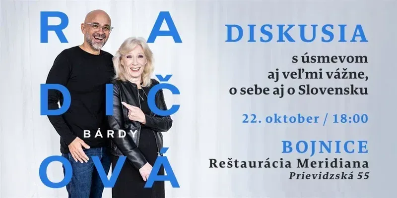 events/2026/10/admid181688/181688.webp