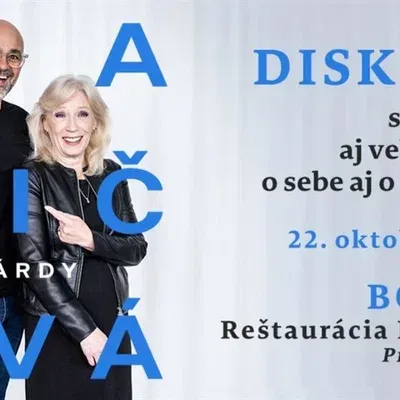 events/2026/10/admid181688/181688.webp
