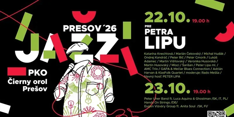 events/2026/10/admid181690/181690.webp