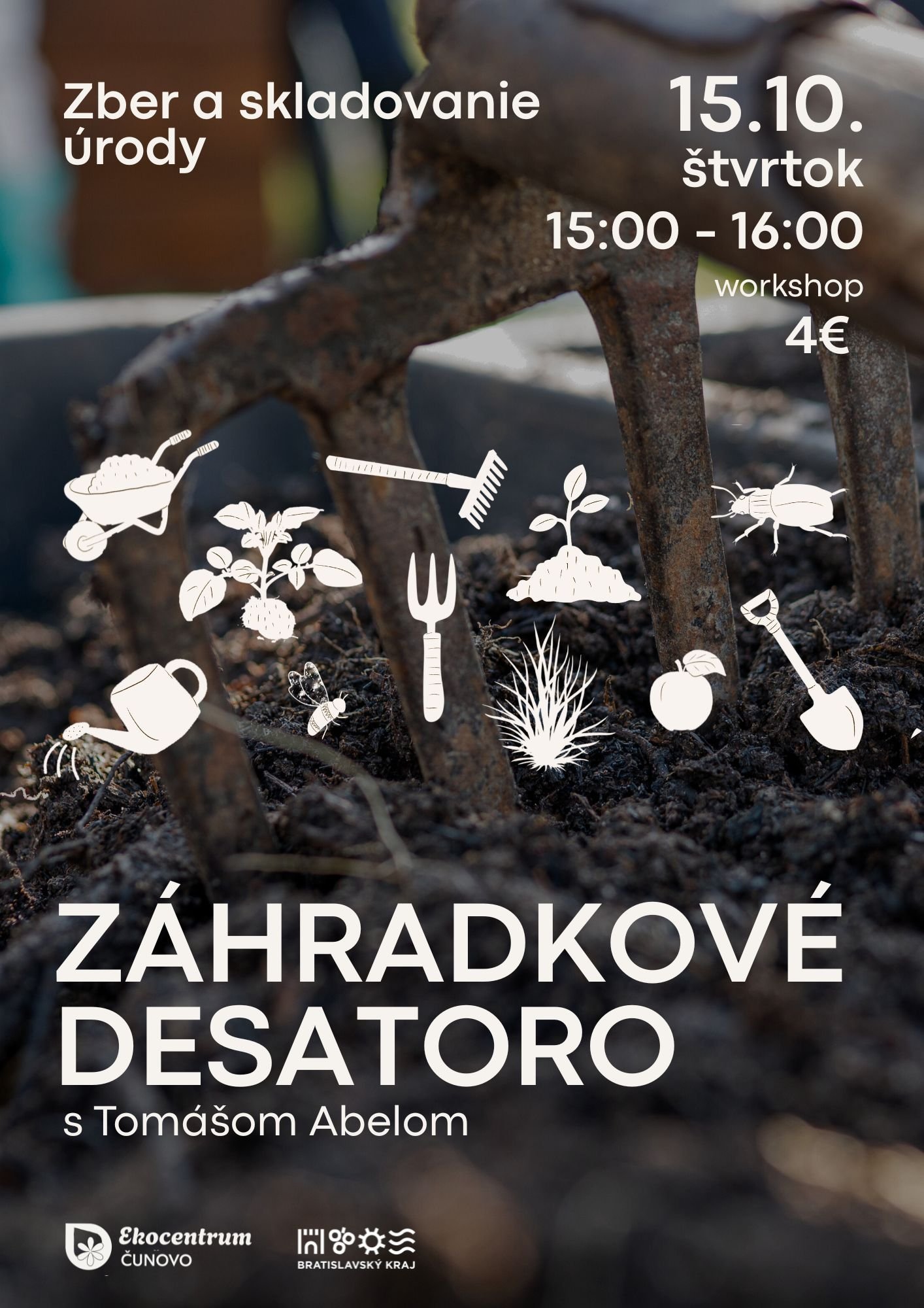 events/2026/10/admid181698/181698.jpeg