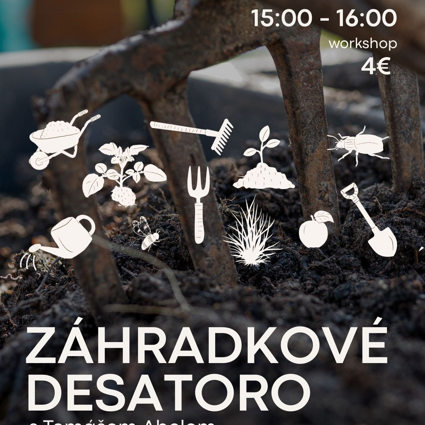 events/2026/10/admid181698/181698.jpeg
