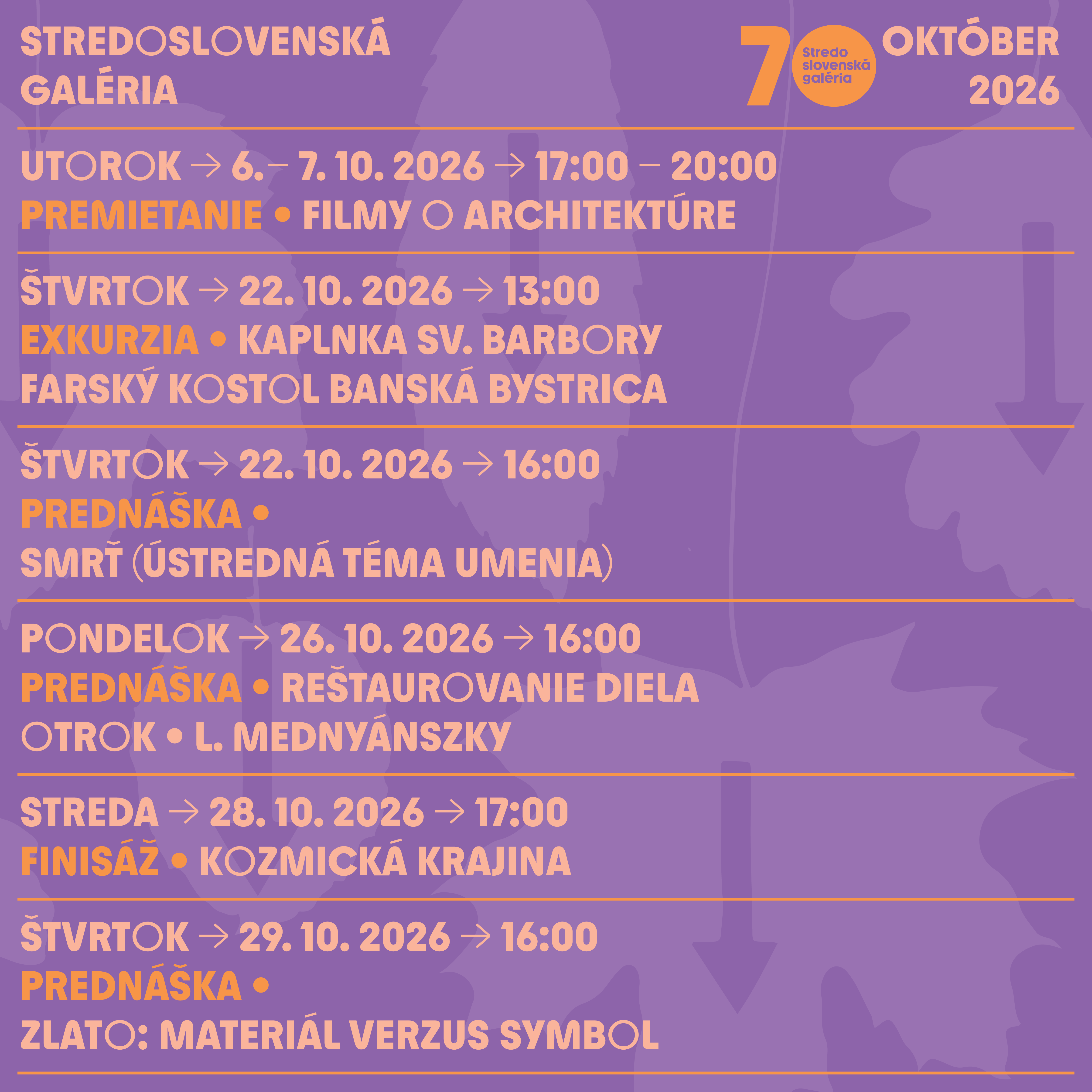 events/2026/10/admid181703/181703.png