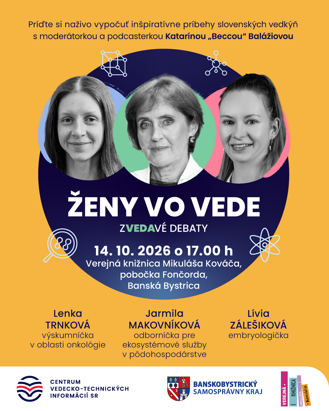 events/2026/10/admid181707/181707.png