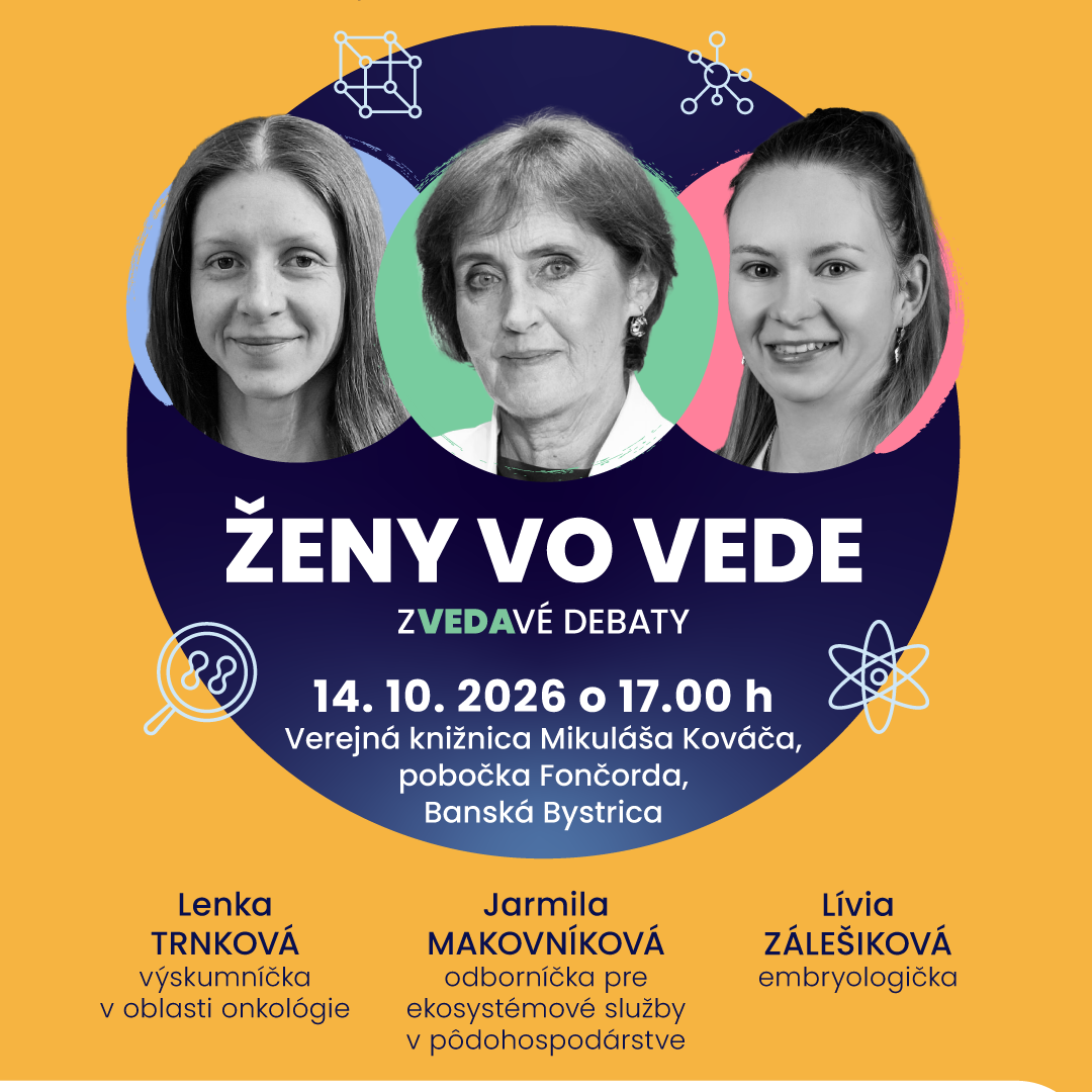 events/2026/10/admid181707/181707.png