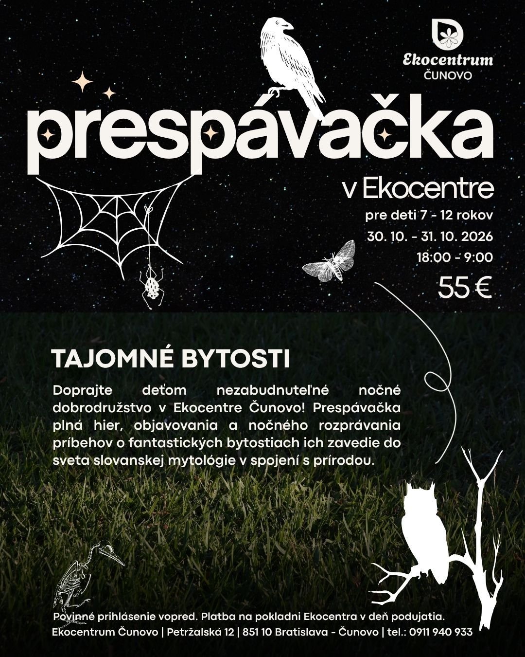 events/2026/10/admid181708/181708.jpeg