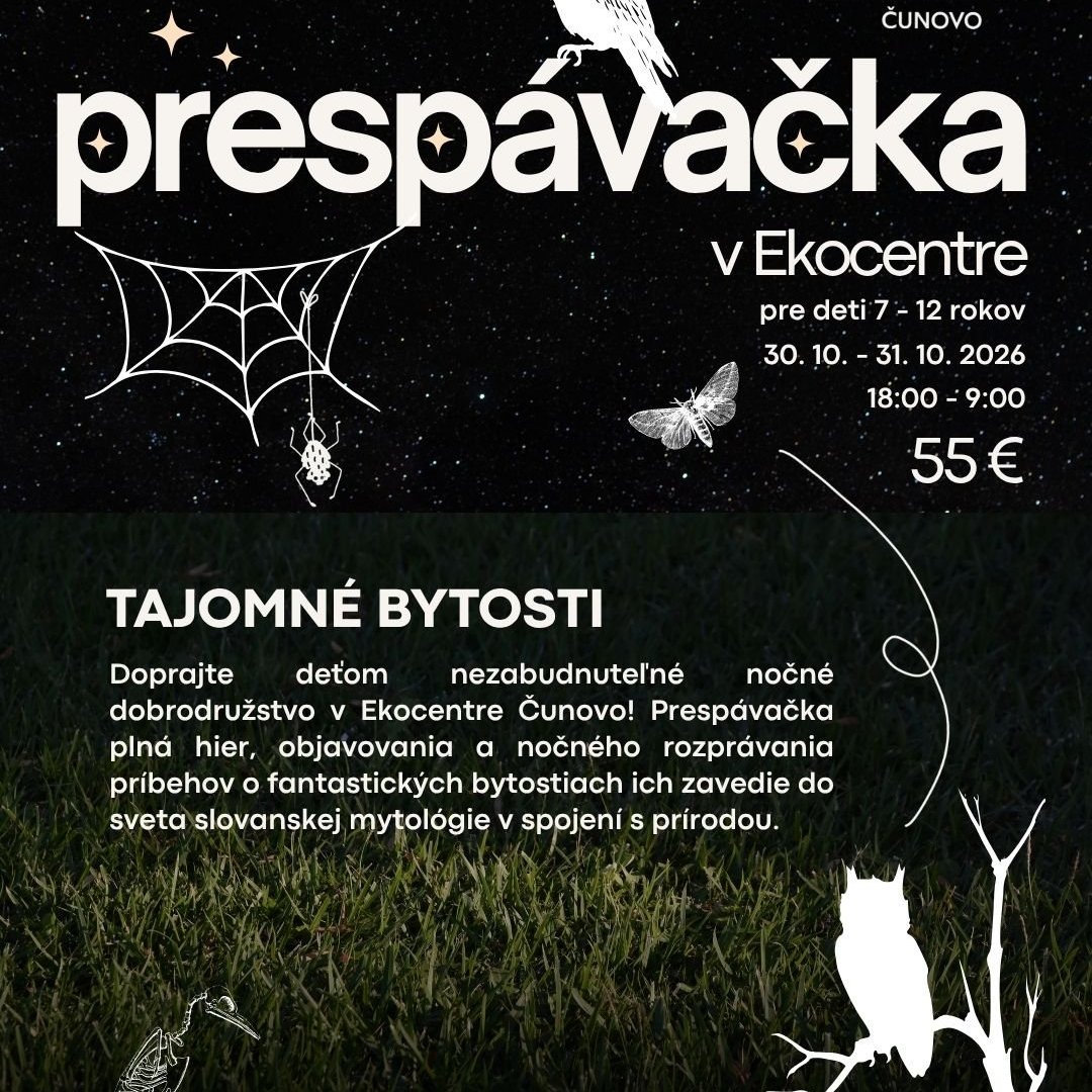events/2026/10/admid181708/181708.jpeg