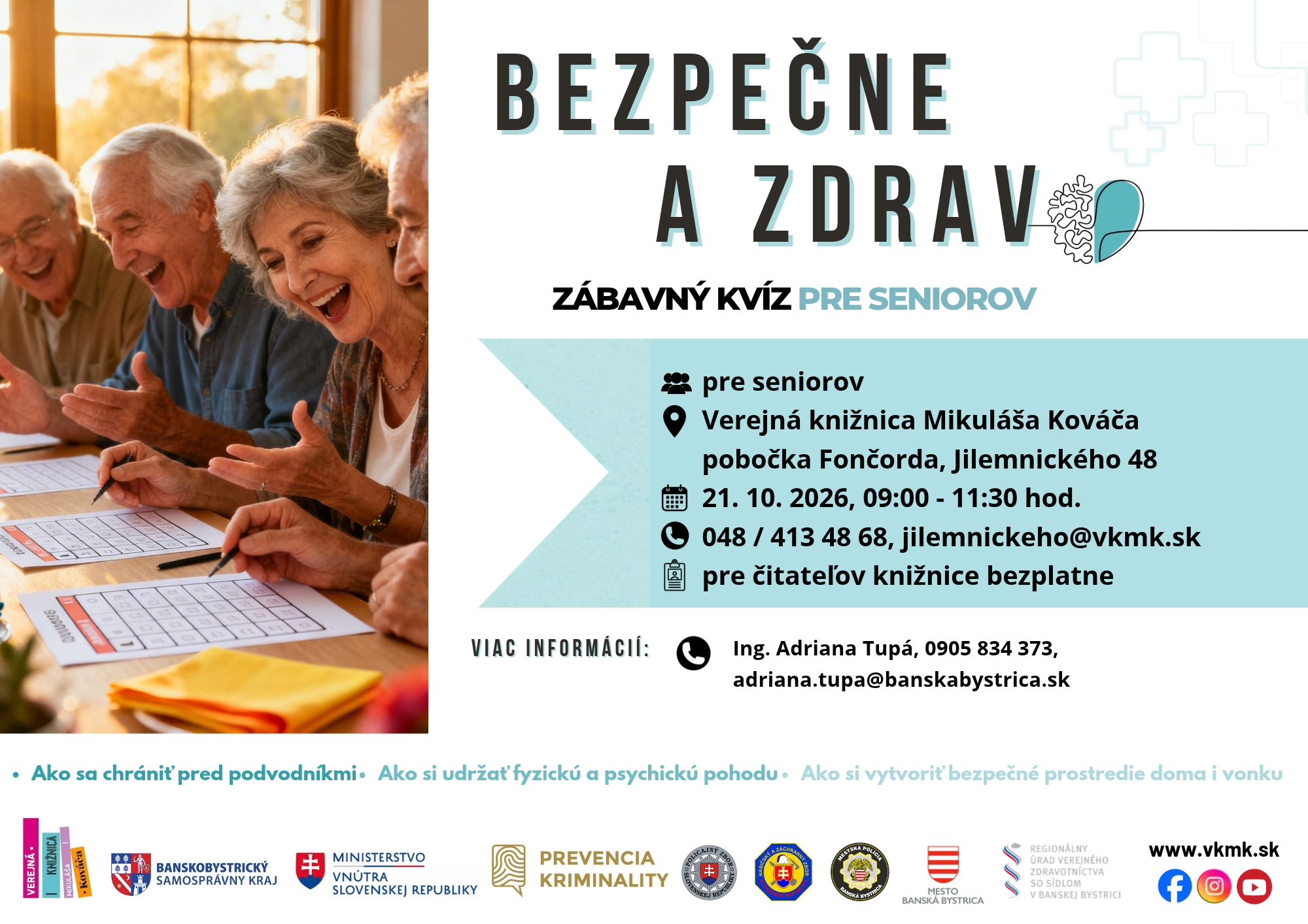 events/2026/10/admid181713/181713.png
