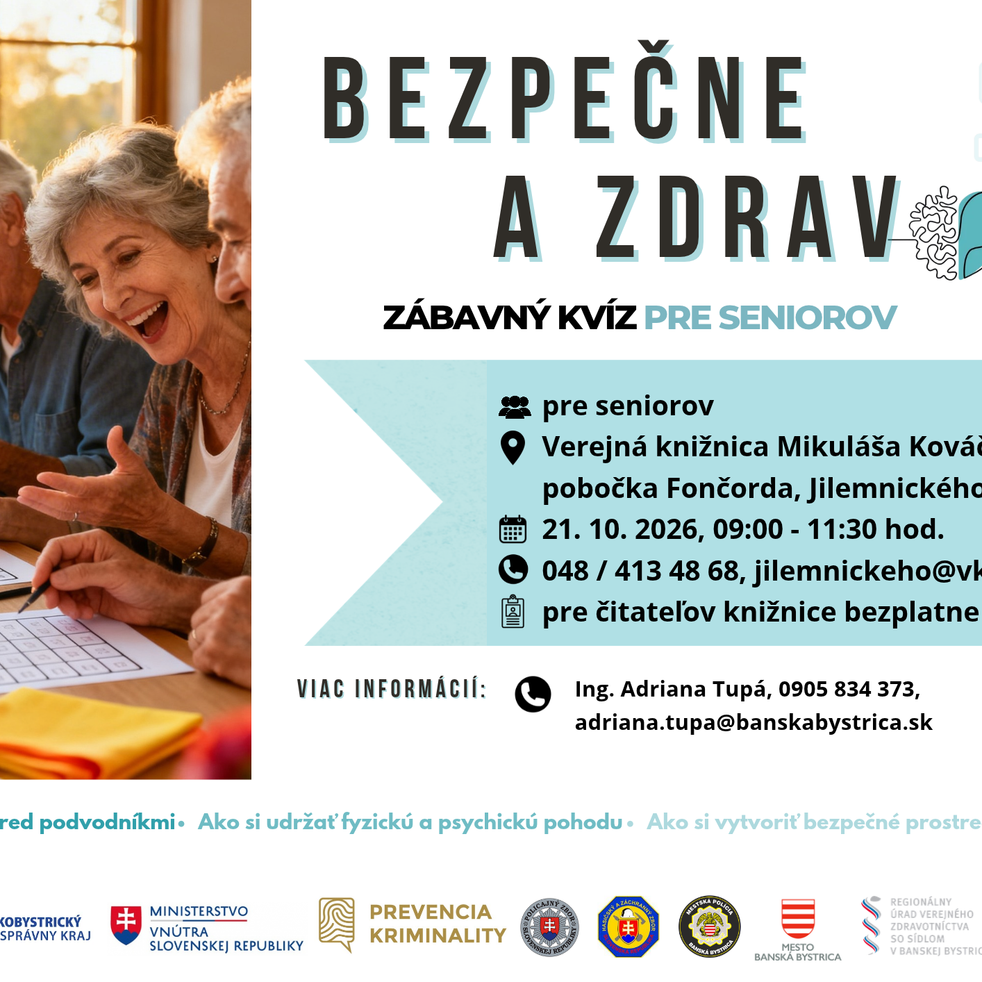 events/2026/10/admid181713/181713.png