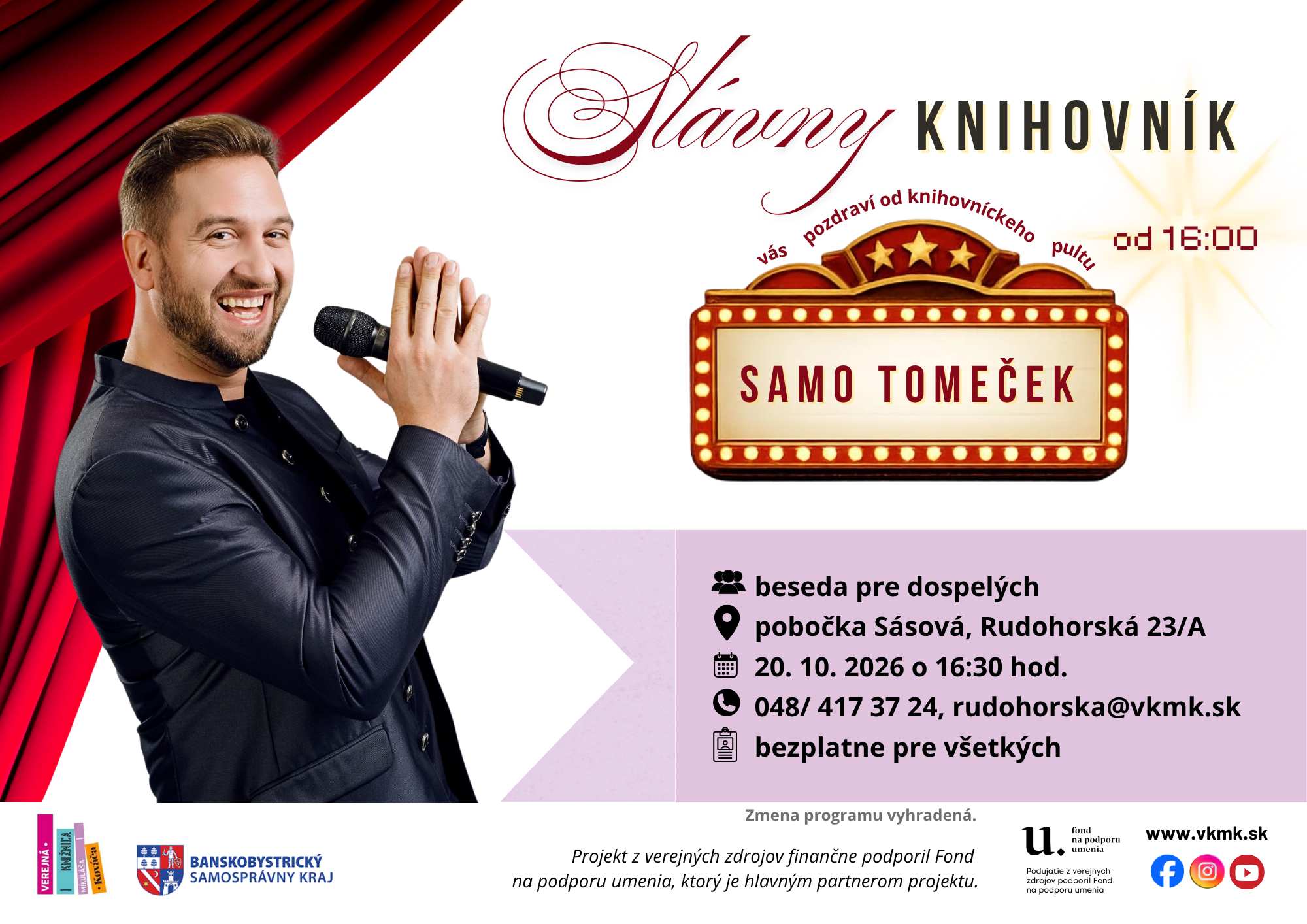 events/2026/10/admid181715/181715.png
