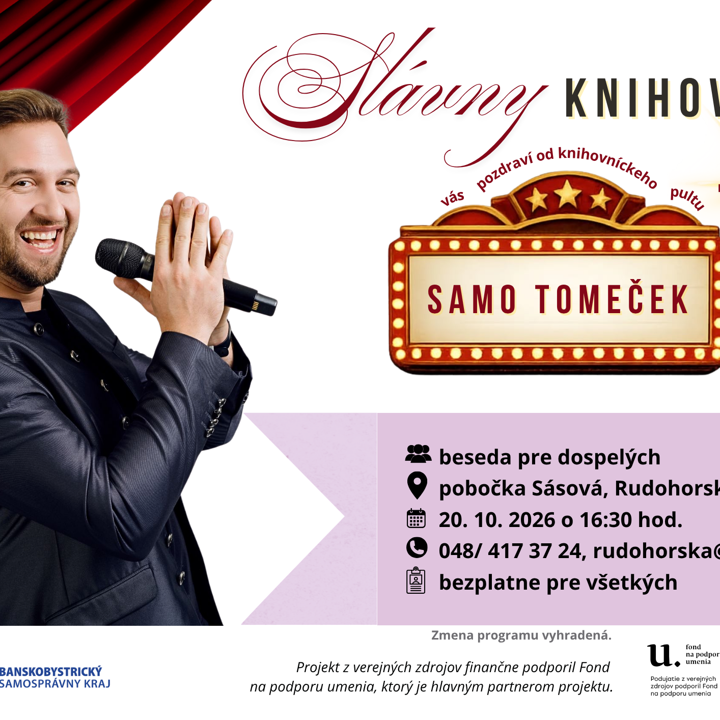 events/2026/10/admid181715/181715.png
