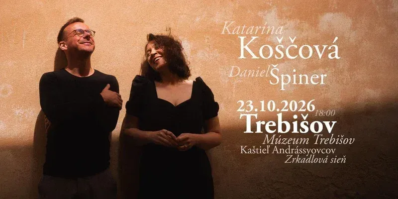 events/2026/10/admid181716/181716.webp