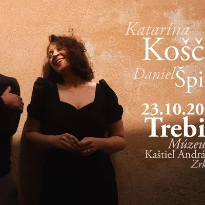 events/2026/10/admid181716/181716.webp