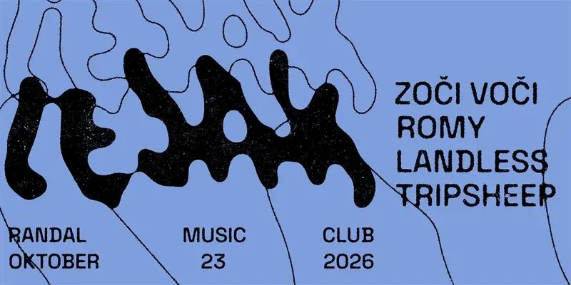 events/2026/10/admid181717/181717.webp