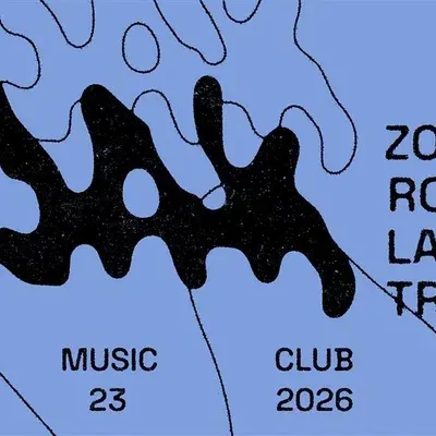 events/2026/10/admid181717/181717.webp