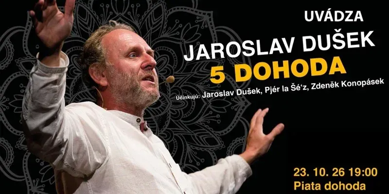 events/2026/10/admid181722/181722.webp