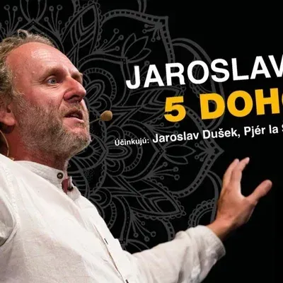 events/2026/10/admid181722/181722.webp