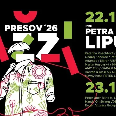 events/2026/10/admid181726/181726.webp
