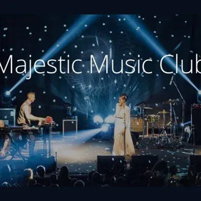events/2026/10/admid181731/181731.webp