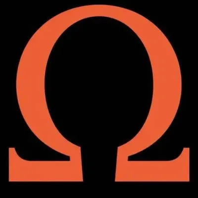 events/2026/10/admid181733/181733.webp