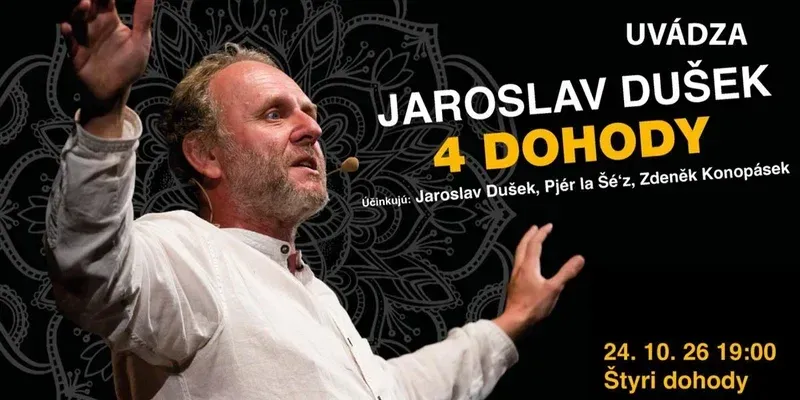 events/2026/10/admid181745/181745.webp