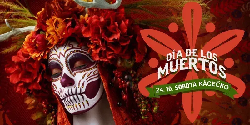 events/2026/10/admid181748/181748.webp