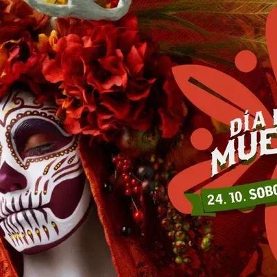 events/2026/10/admid181748/181748.webp