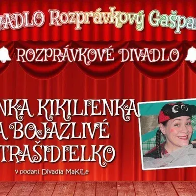 events/2026/10/admid181749/181749.webp