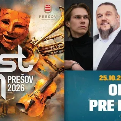 events/2026/10/admid181754/181754.webp