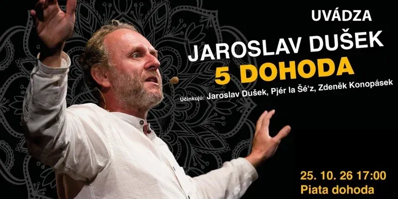 events/2026/10/admid181757/181757.webp